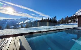 TERRESENS - Les Roches Blanches